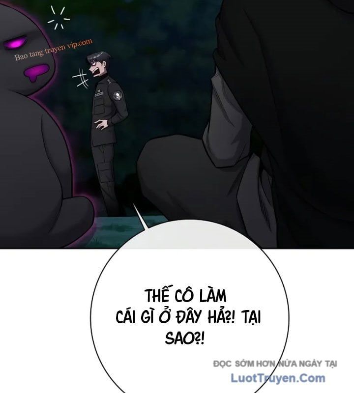 Ma Pháp Sư Hắc Ám Trở Về Để Nhập Ngũ - Chapter 53 - Page 248