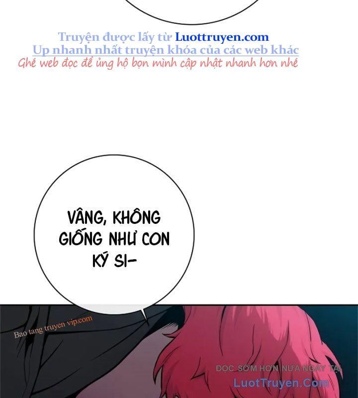 Ma Pháp Sư Hắc Ám Trở Về Để Nhập Ngũ - Chapter 53 - Page 249