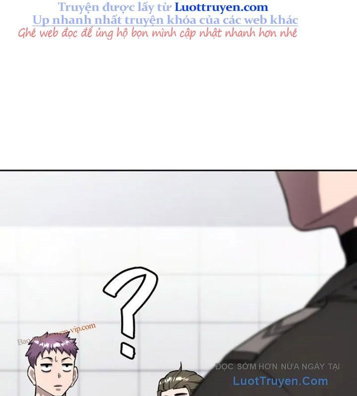 Ma Pháp Sư Hắc Ám Trở Về Để Nhập Ngũ - Chapter 53 - Page 25