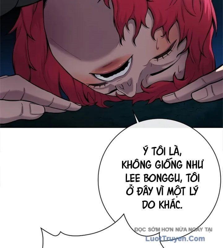 Ma Pháp Sư Hắc Ám Trở Về Để Nhập Ngũ - Chapter 53 - Page 250