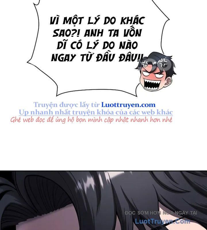 Ma Pháp Sư Hắc Ám Trở Về Để Nhập Ngũ - Chapter 53 - Page 251