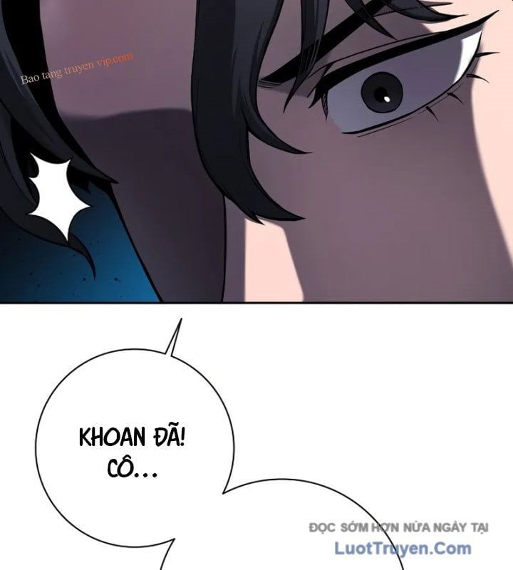 Ma Pháp Sư Hắc Ám Trở Về Để Nhập Ngũ - Chapter 53 - Page 252