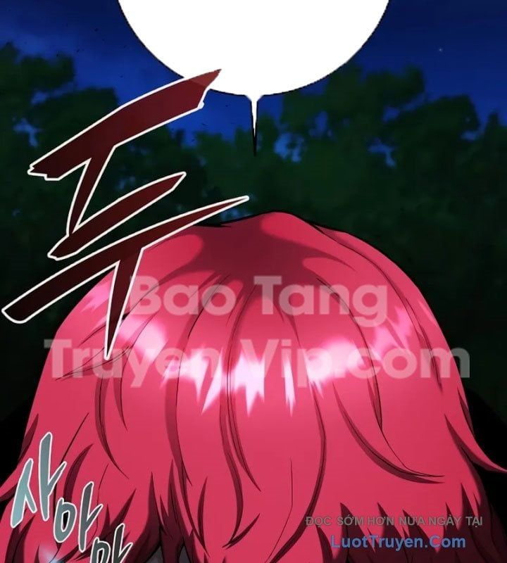 Ma Pháp Sư Hắc Ám Trở Về Để Nhập Ngũ - Chapter 53 - Page 254