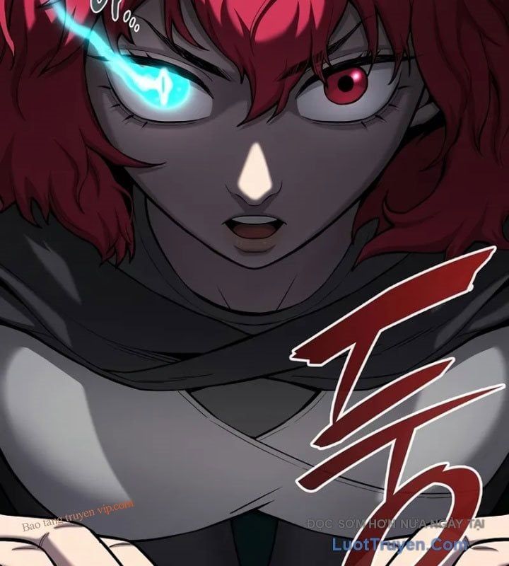 Ma Pháp Sư Hắc Ám Trở Về Để Nhập Ngũ - Chapter 53 - Page 255