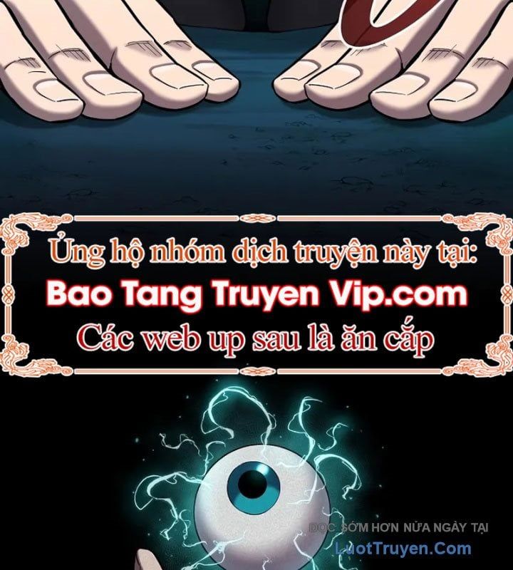 Ma Pháp Sư Hắc Ám Trở Về Để Nhập Ngũ - Chapter 53 - Page 256