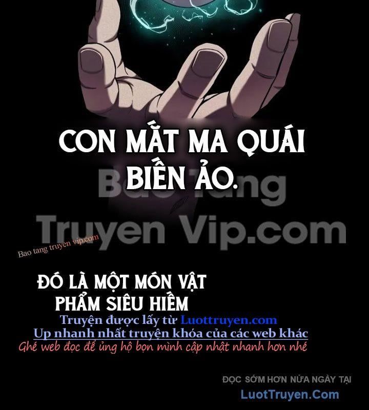 Ma Pháp Sư Hắc Ám Trở Về Để Nhập Ngũ - Chapter 53 - Page 257