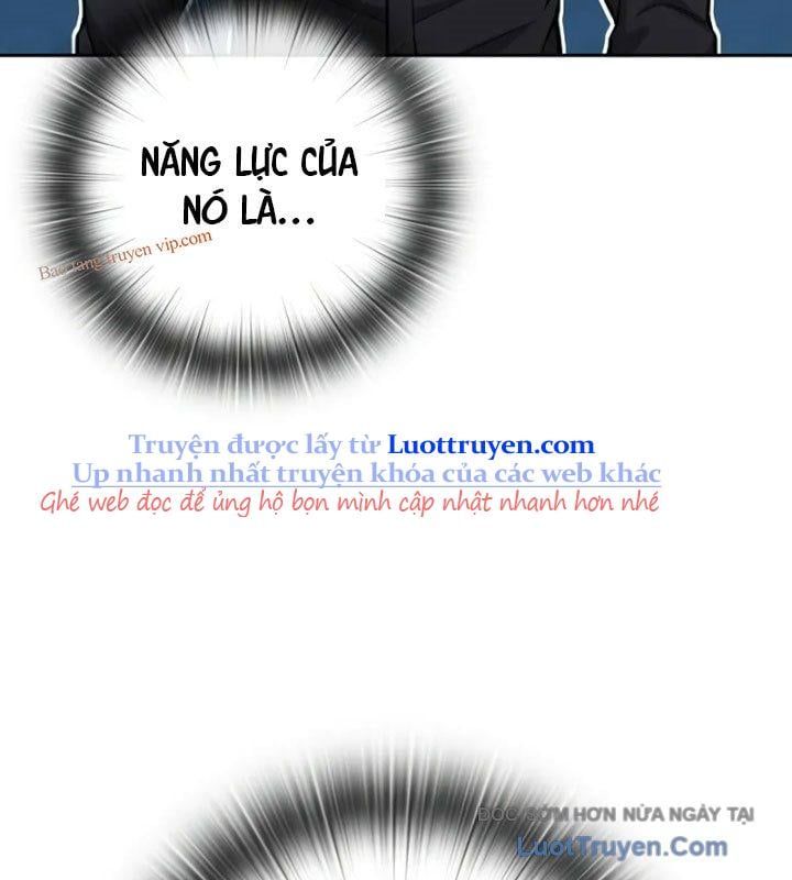 Ma Pháp Sư Hắc Ám Trở Về Để Nhập Ngũ - Chapter 53 - Page 259