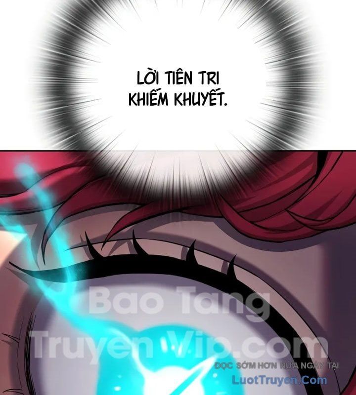 Ma Pháp Sư Hắc Ám Trở Về Để Nhập Ngũ - Chapter 53 - Page 260