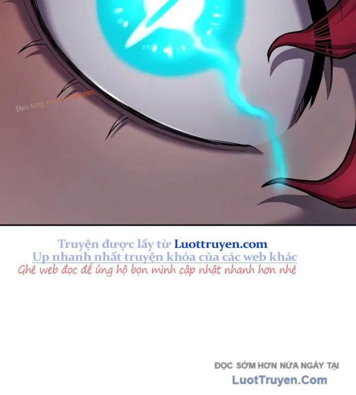 Ma Pháp Sư Hắc Ám Trở Về Để Nhập Ngũ - Chapter 53 - Page 261