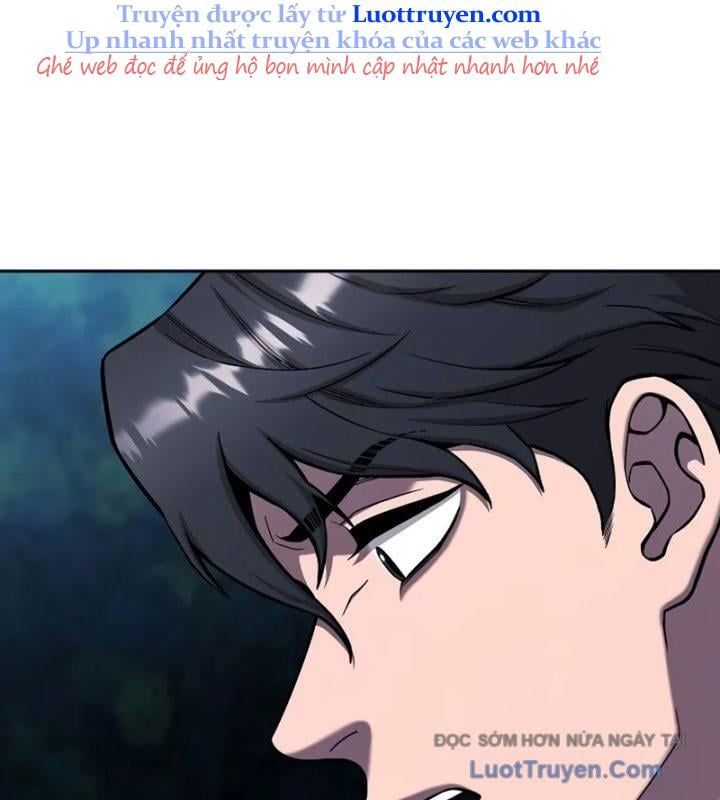 Ma Pháp Sư Hắc Ám Trở Về Để Nhập Ngũ - Chapter 53 - Page 262