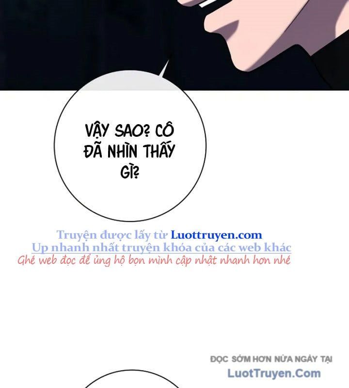 Ma Pháp Sư Hắc Ám Trở Về Để Nhập Ngũ - Chapter 53 - Page 263