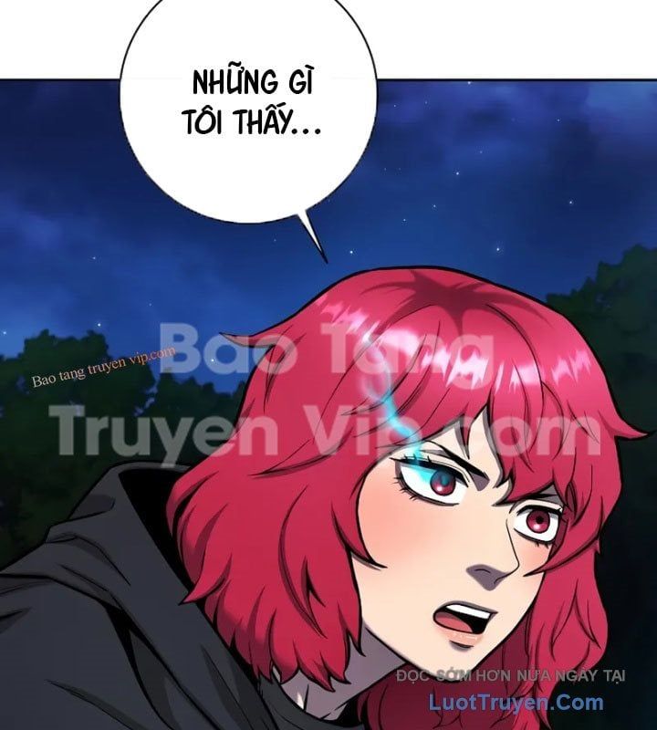 Ma Pháp Sư Hắc Ám Trở Về Để Nhập Ngũ - Chapter 53 - Page 264