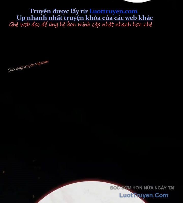 Ma Pháp Sư Hắc Ám Trở Về Để Nhập Ngũ - Chapter 53 - Page 266