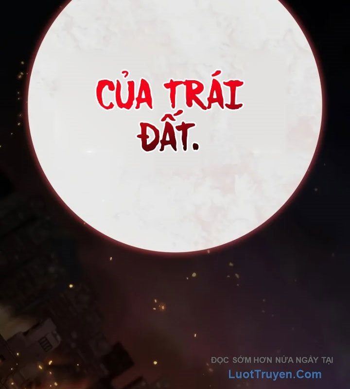 Ma Pháp Sư Hắc Ám Trở Về Để Nhập Ngũ - Chapter 53 - Page 267