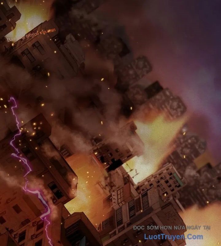 Ma Pháp Sư Hắc Ám Trở Về Để Nhập Ngũ - Chapter 53 - Page 268