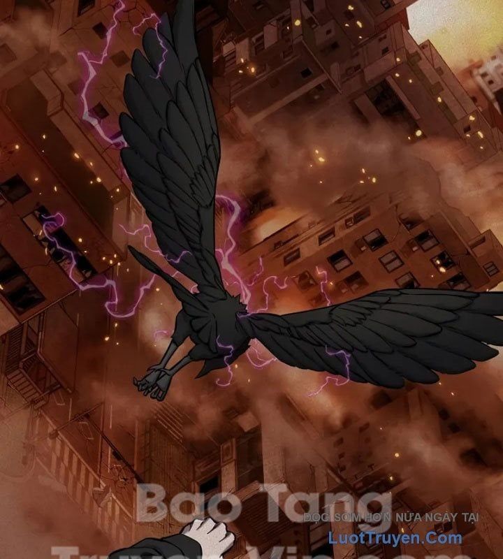 Ma Pháp Sư Hắc Ám Trở Về Để Nhập Ngũ - Chapter 53 - Page 269