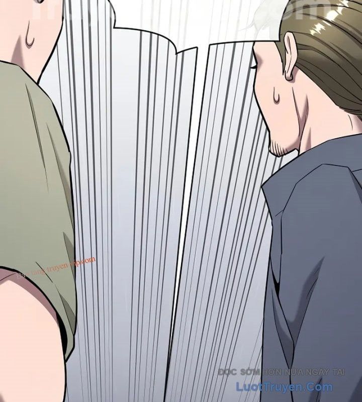 Ma Pháp Sư Hắc Ám Trở Về Để Nhập Ngũ - Chapter 53 - Page 27