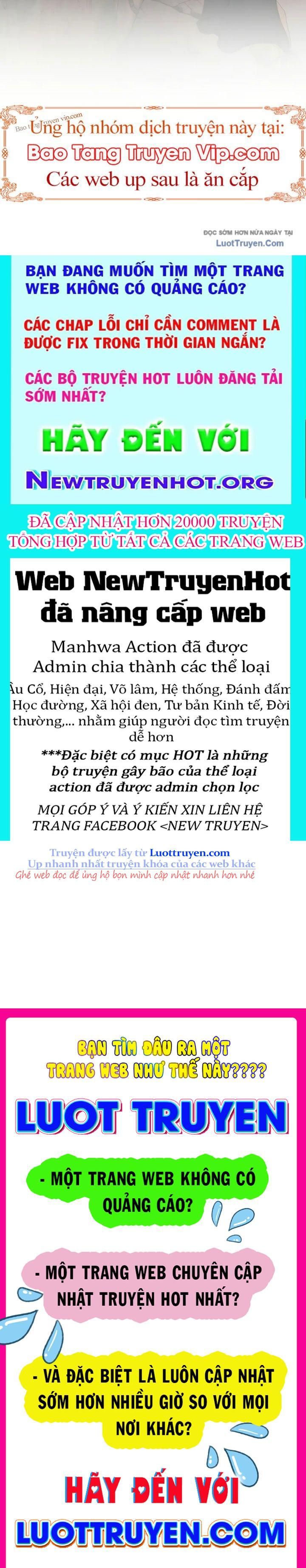 Ma Pháp Sư Hắc Ám Trở Về Để Nhập Ngũ - Chapter 53 - Page 271