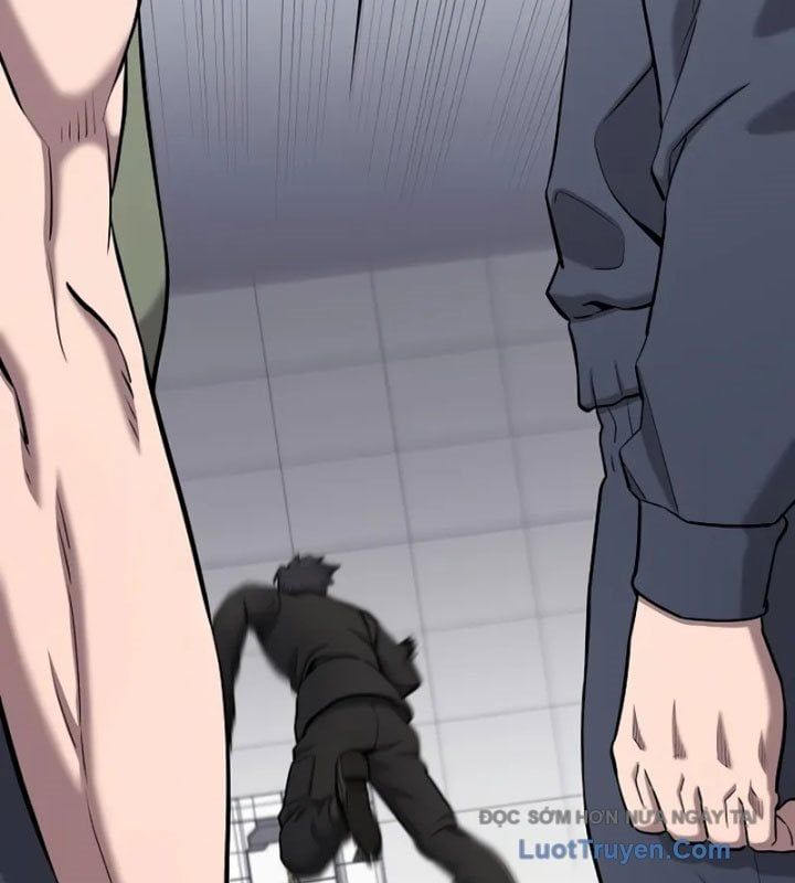 Ma Pháp Sư Hắc Ám Trở Về Để Nhập Ngũ - Chapter 53 - Page 28