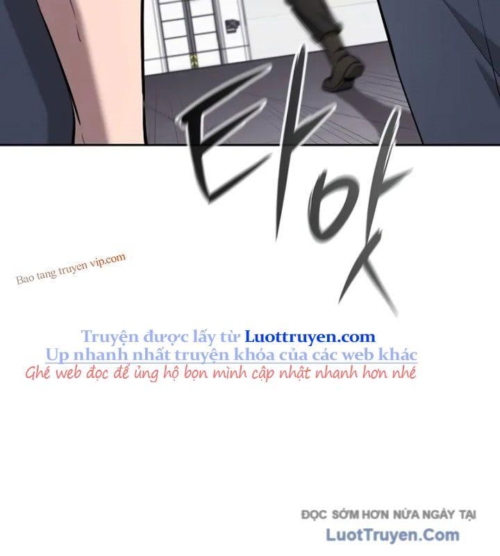 Ma Pháp Sư Hắc Ám Trở Về Để Nhập Ngũ - Chapter 53 - Page 29