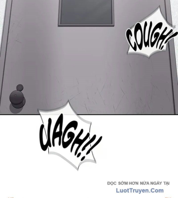 Ma Pháp Sư Hắc Ám Trở Về Để Nhập Ngũ - Chapter 53 - Page 3