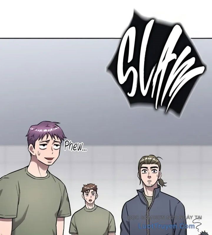 Ma Pháp Sư Hắc Ám Trở Về Để Nhập Ngũ - Chapter 53 - Page 30