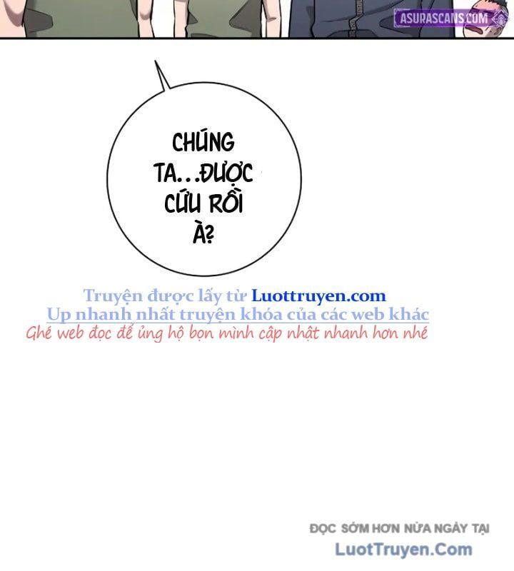 Ma Pháp Sư Hắc Ám Trở Về Để Nhập Ngũ - Chapter 53 - Page 31