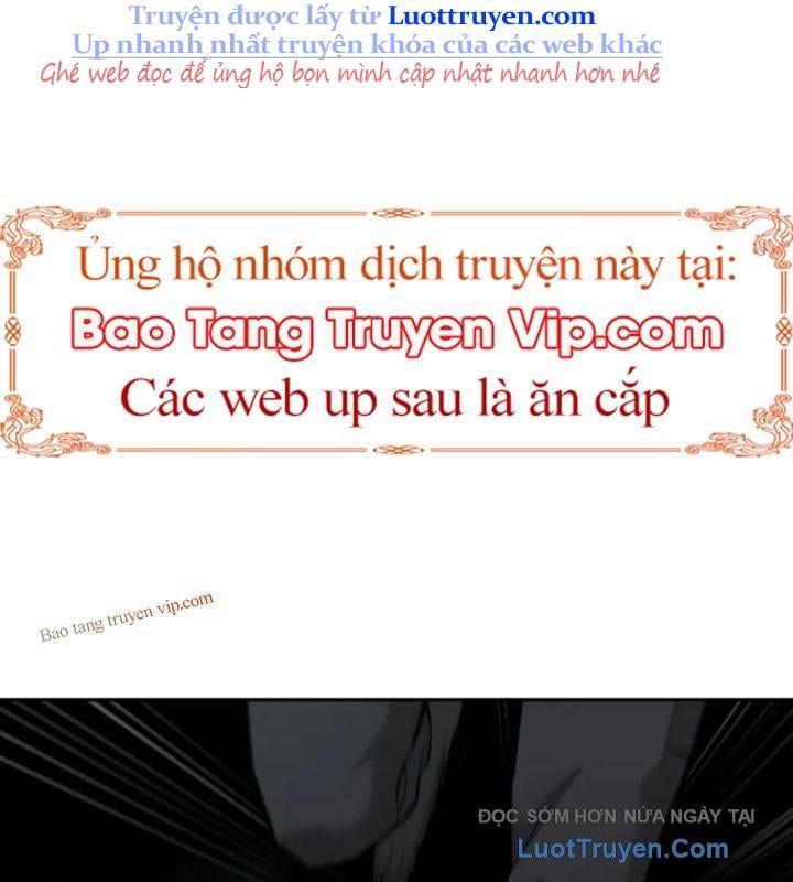 Ma Pháp Sư Hắc Ám Trở Về Để Nhập Ngũ - Chapter 53 - Page 32