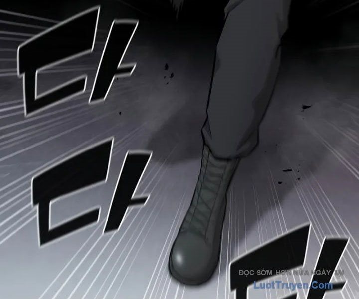 Ma Pháp Sư Hắc Ám Trở Về Để Nhập Ngũ - Chapter 53 - Page 33