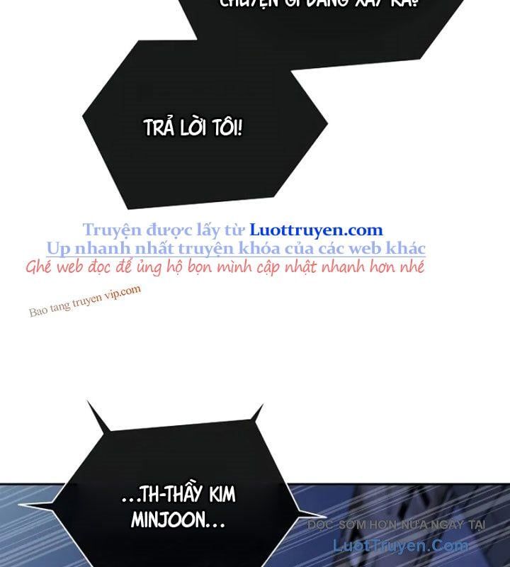 Ma Pháp Sư Hắc Ám Trở Về Để Nhập Ngũ - Chapter 53 - Page 36