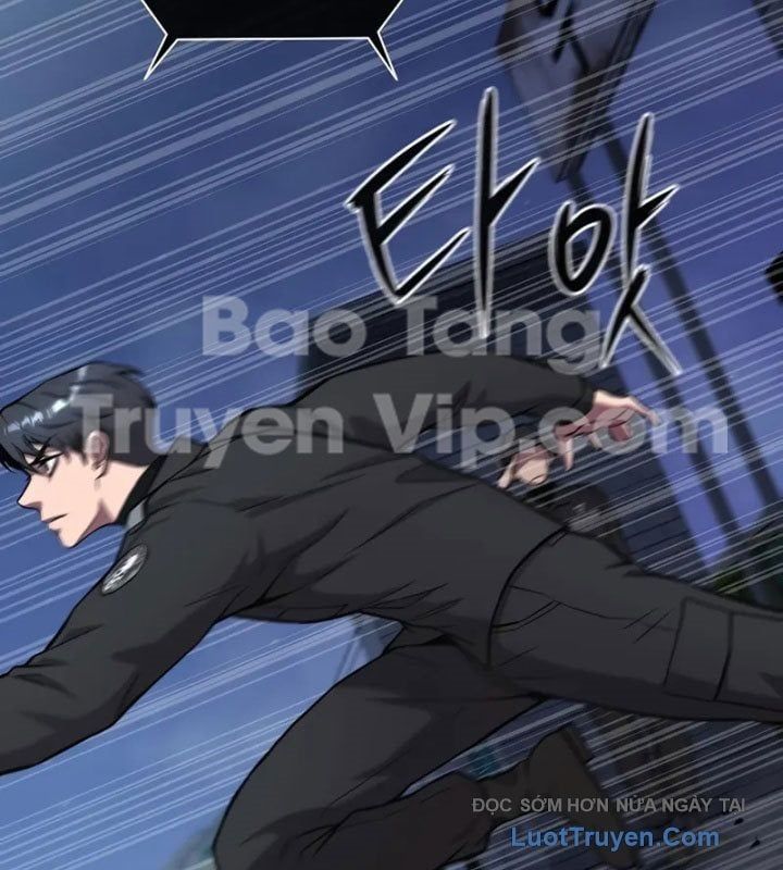 Ma Pháp Sư Hắc Ám Trở Về Để Nhập Ngũ - Chapter 53 - Page 37