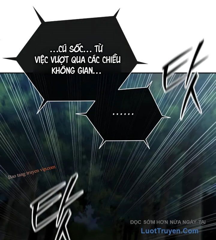 Ma Pháp Sư Hắc Ám Trở Về Để Nhập Ngũ - Chapter 53 - Page 39