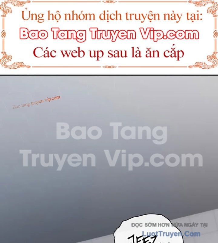 Ma Pháp Sư Hắc Ám Trở Về Để Nhập Ngũ - Chapter 53 - Page 4