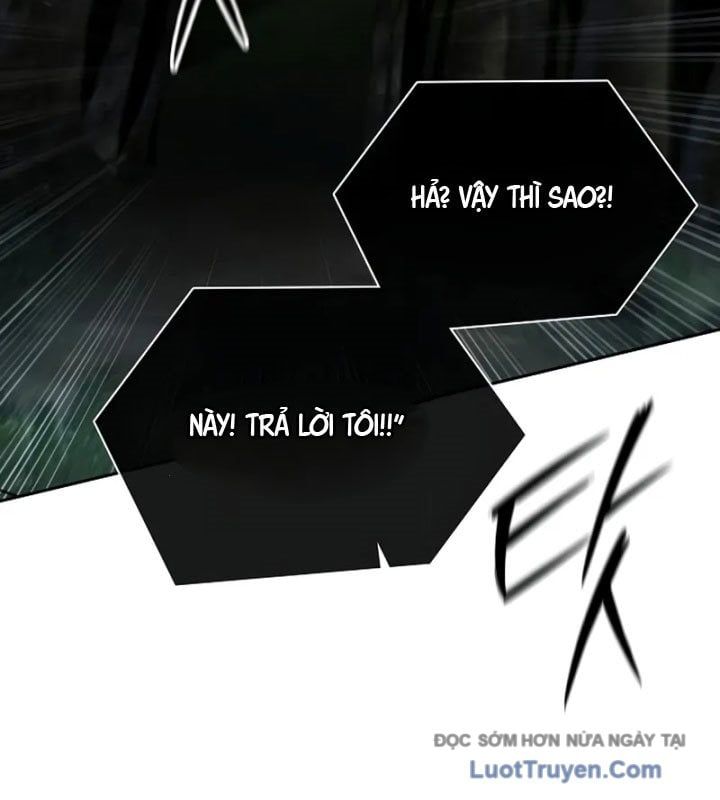 Ma Pháp Sư Hắc Ám Trở Về Để Nhập Ngũ - Chapter 53 - Page 40