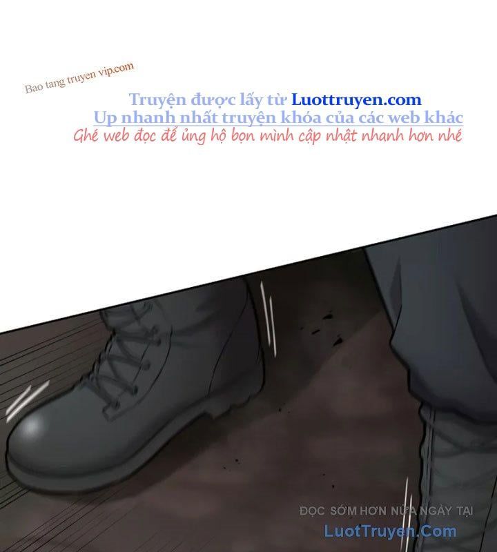 Ma Pháp Sư Hắc Ám Trở Về Để Nhập Ngũ - Chapter 53 - Page 41