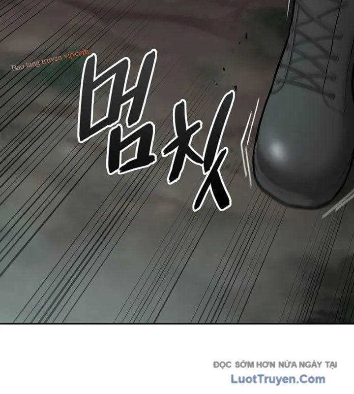 Ma Pháp Sư Hắc Ám Trở Về Để Nhập Ngũ - Chapter 53 - Page 42