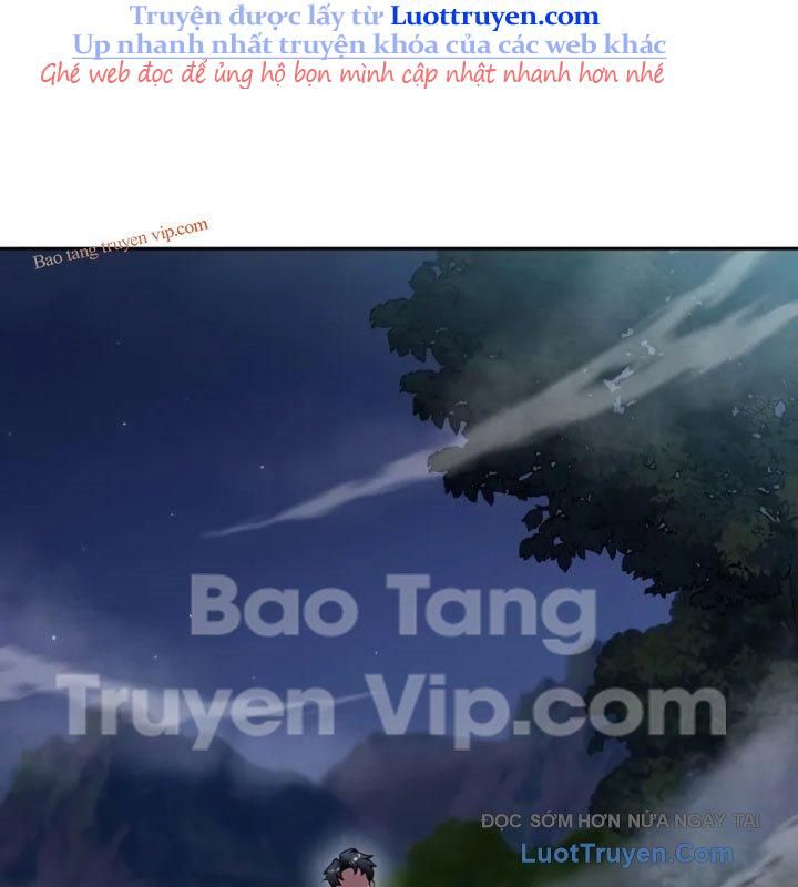 Ma Pháp Sư Hắc Ám Trở Về Để Nhập Ngũ - Chapter 53 - Page 43