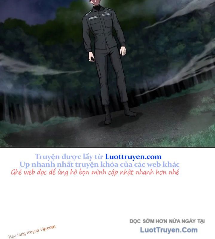 Ma Pháp Sư Hắc Ám Trở Về Để Nhập Ngũ - Chapter 53 - Page 44