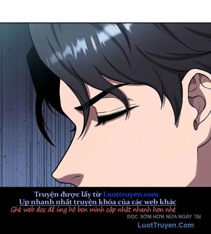 Ma Pháp Sư Hắc Ám Trở Về Để Nhập Ngũ - Chapter 53 - Page 45