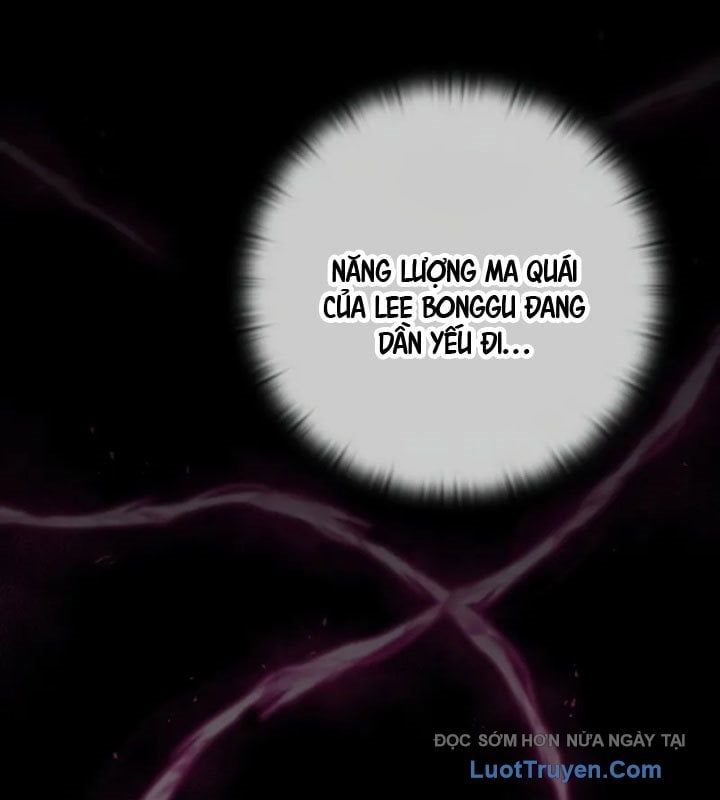 Ma Pháp Sư Hắc Ám Trở Về Để Nhập Ngũ - Chapter 53 - Page 46