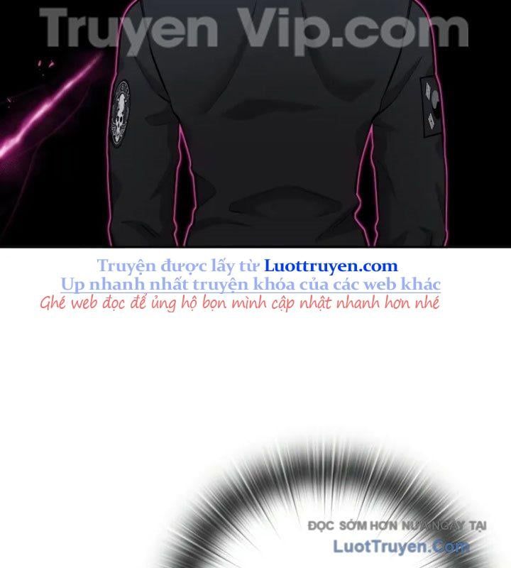 Ma Pháp Sư Hắc Ám Trở Về Để Nhập Ngũ - Chapter 53 - Page 48