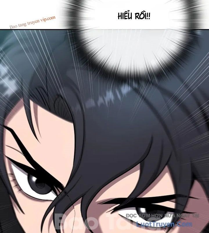 Ma Pháp Sư Hắc Ám Trở Về Để Nhập Ngũ - Chapter 53 - Page 49