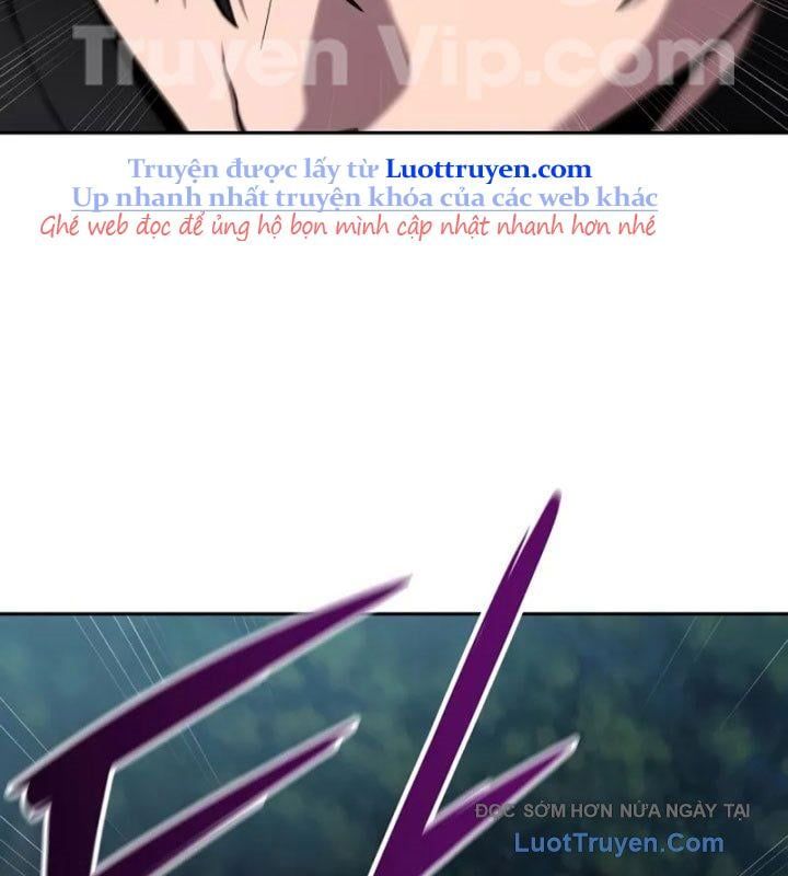 Ma Pháp Sư Hắc Ám Trở Về Để Nhập Ngũ - Chapter 53 - Page 50