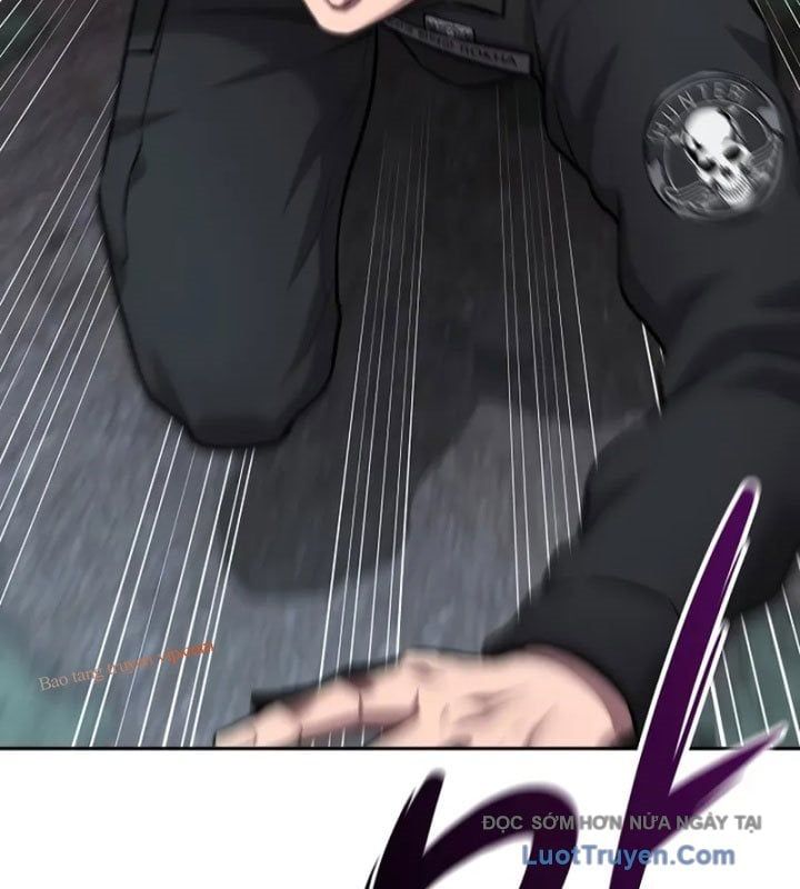 Ma Pháp Sư Hắc Ám Trở Về Để Nhập Ngũ - Chapter 53 - Page 52