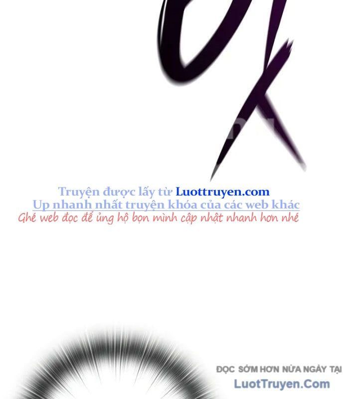 Ma Pháp Sư Hắc Ám Trở Về Để Nhập Ngũ - Chapter 53 - Page 53