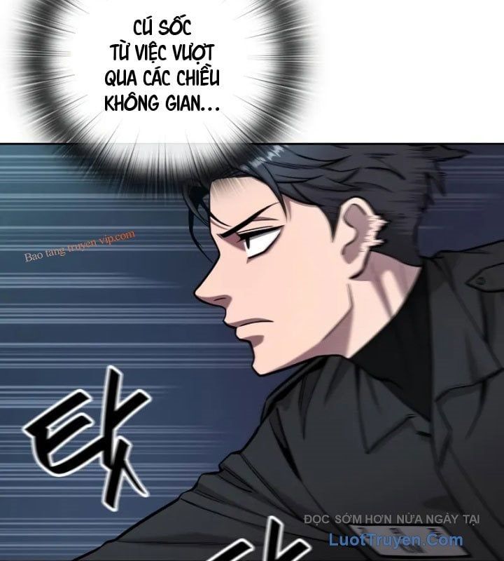 Ma Pháp Sư Hắc Ám Trở Về Để Nhập Ngũ - Chapter 53 - Page 54