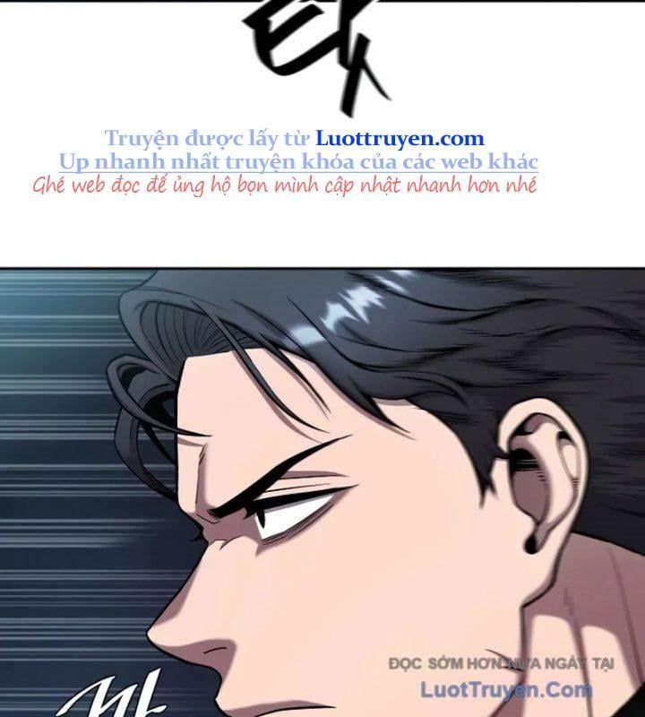 Ma Pháp Sư Hắc Ám Trở Về Để Nhập Ngũ - Chapter 53 - Page 55