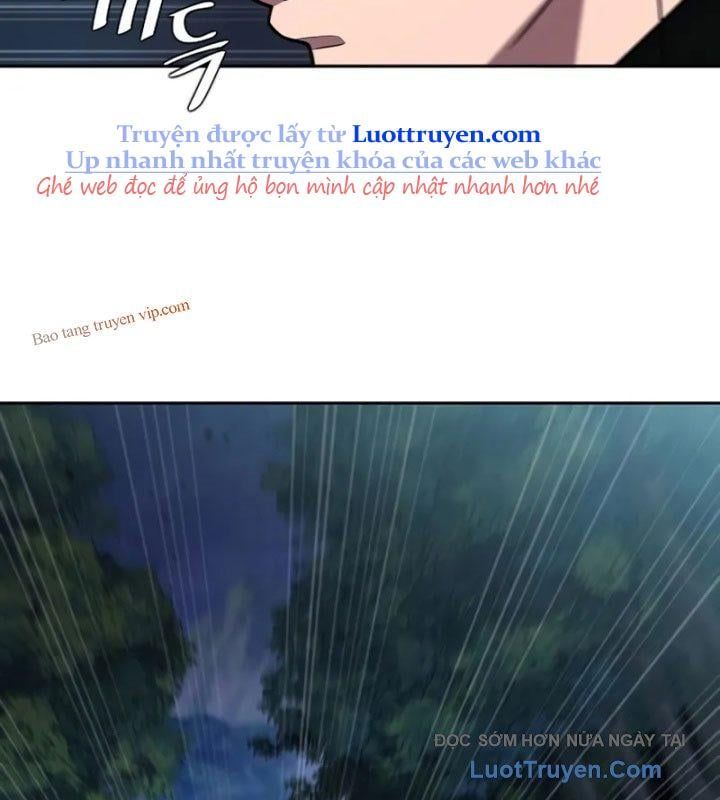 Ma Pháp Sư Hắc Ám Trở Về Để Nhập Ngũ - Chapter 53 - Page 56