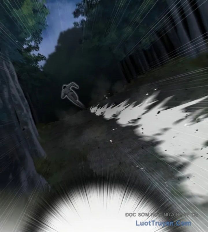 Ma Pháp Sư Hắc Ám Trở Về Để Nhập Ngũ - Chapter 53 - Page 57