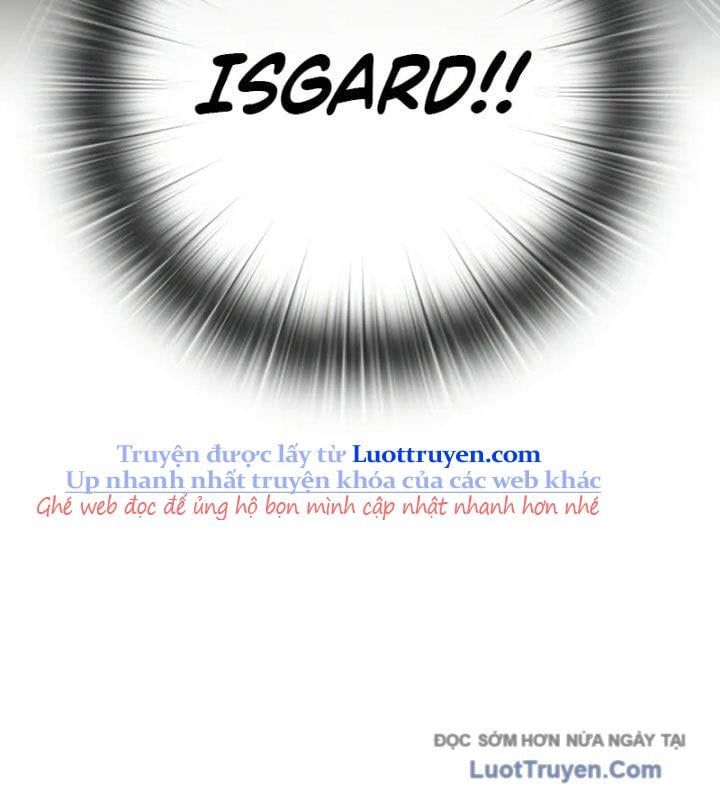 Ma Pháp Sư Hắc Ám Trở Về Để Nhập Ngũ - Chapter 53 - Page 58